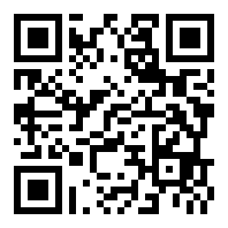 观看视频教程八年级数学电子白板优质课《等腰三角形》人教版_卢老师的二维码