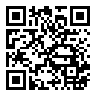 观看视频教程七年级数学优质课展示上册《轴对称图形》_鲁教版_蒋绍娟的二维码