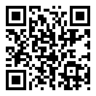 观看视频教程《幂函数》人教版数学高一，郑州四中：郭建宇的二维码