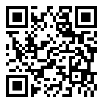观看视频教程小学六年级数学优质课展示《解决问题的策略-转化》苏教版_苏老师的二维码
