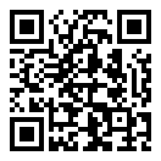 观看视频教程小学六年级数学优质课视频下册《图形的放大和缩小》_苏教版_周爱华的二维码