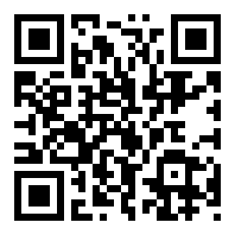 观看视频教程小柳树和小枣树 深圳市福田区美莲小学_小学二年级语文优质课实录的二维码