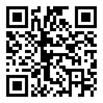 观看视频教程全等三角形复习_初中数学辅导视频的二维码