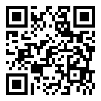 观看视频教程九年级下册数学《二次函数》的二维码