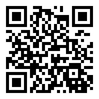 观看视频教程[省优质课]小学五年级数学优质课展示下册《2、5、3的倍数》1的二维码