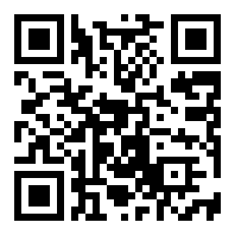 观看视频教程小学五年级数学优质课视频上册《中位数和众数》_北师大版_吴老师的二维码
