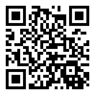 观看视频教程高中数学模拟教学视频-椭圆的定义-贺亚军-教学大赛视频的二维码