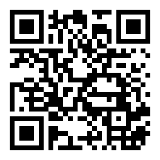 观看视频教程八年级数学电子白板优质课《反比例函数的应用》人教版_杨老师的二维码