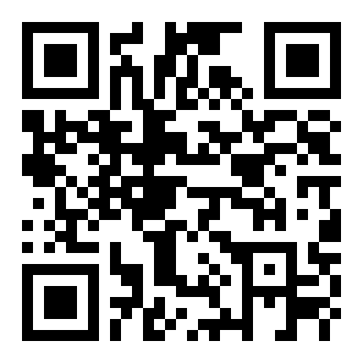 观看视频教程七年级初中数学优质课视频《一元一次不等式组和它的解法（1）》的二维码