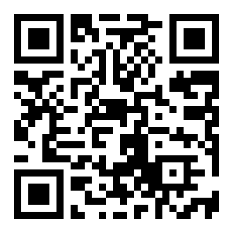 观看视频教程《台湾风情画》优质课课堂展示视频-人音版（简谱）（吴斌主编）初中音乐八年级上册的二维码