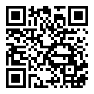 观看视频教程小学六年级数学优质课视频《比的应用》北师大版_陈老师的二维码