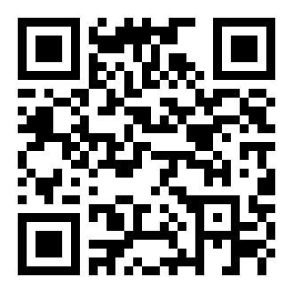 观看视频教程《东方之珠》课堂教学视频实录-人音版（简谱）（吴斌主编）初中音乐八年级上册的二维码