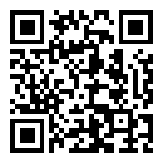 观看视频教程《中国话》教学视频实录-人音版（简谱）（吴斌主编）初中音乐八年级上册的二维码