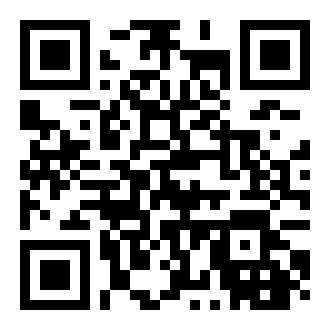 观看视频教程《中国话》优质课教学视频实录-人音版（简谱）（吴斌主编）初中音乐八年级上册的二维码