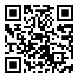 观看视频教程《一、大小调音阶与中国民族五声调式音阶》优质课评比视频-人音版（简谱）（吴斌主编）初中音乐八年级上册的二维码