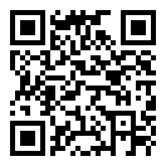观看视频教程《一、大小调音阶与中国民族五声调式音阶》优质课教学视频-人音版（简谱）（吴斌主编）初中音乐八年级上册的二维码