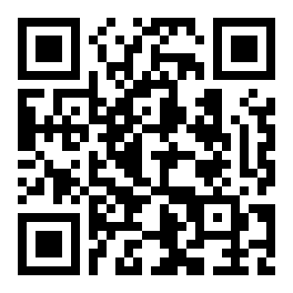观看视频教程语文二年级上《贺年片》3的二维码