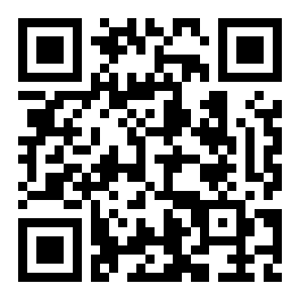 观看视频教程《☆雪绒花》课堂教学视频-人音版（简谱）（吴斌主编）初中音乐八年级上册的二维码