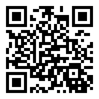 观看视频教程《☆阿玛勒火》课堂教学视频实录-人音版（简谱）（吴斌主编）初中音乐八年级上册的二维码