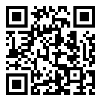 观看视频教程《☆热巴舞曲》教学视频实录-人音版（简谱）（吴斌主编）初中音乐八年级上册的二维码