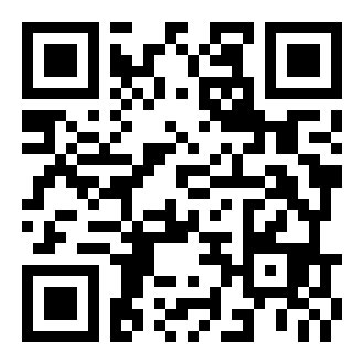 观看视频教程八年级数学电子白板优质课《平方根-算术平方根》人教版_胡老师的二维码