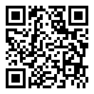 观看视频教程《☆献上最洁白的哈达》优质课教学视频-人音版（简谱）（吴斌主编）初中音乐八年级上册的二维码