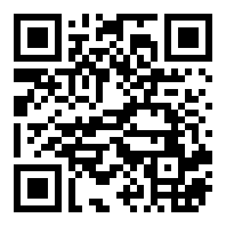 观看视频教程《☆春江花月夜》优质课评比视频-人音版（简谱）（吴斌主编）初中音乐八年级上册的二维码