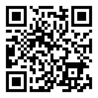 观看视频教程《☆春江花月夜》课堂教学实录-人音版（简谱）（吴斌主编）初中音乐八年级上册的二维码