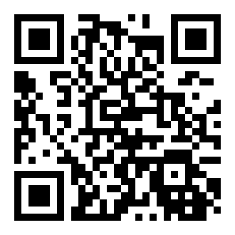 观看视频教程探究一次函数图象的平移问题_初中数学辅导视频的二维码