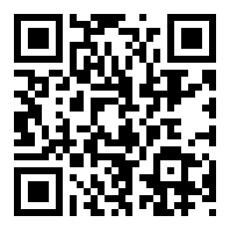 观看视频教程《☆我的祖国》优质课课堂展示视频-人音版（简谱）（吴斌主编）初中音乐八年级上册的二维码