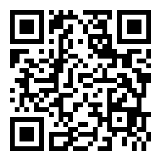 观看视频教程《☆御风万里》课堂教学视频-人音版（简谱）（吴斌主编）初中音乐八年级上册的二维码