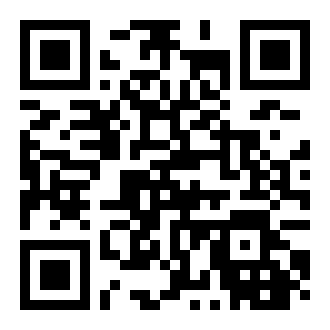 观看视频教程《☆小放驴》优质课视频-人音版（简谱）（吴斌主编）初中音乐八年级上册的二维码