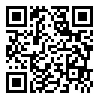 观看视频教程《☆小放驴》教学视频实录-人音版（简谱）（吴斌主编）初中音乐八年级上册的二维码