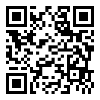 观看视频教程乡下孩子 _小学二年级语文优质课实录的二维码