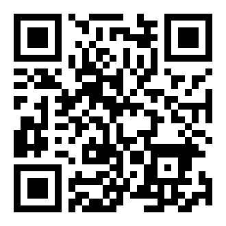 观看视频教程《☆回忆》教学视频实录-人音版（简谱）（吴斌主编）初中音乐八年级上册的二维码