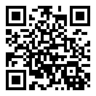 观看视频教程《☆回忆》教学视频实录-人音版（简谱）（吴斌主编）初中音乐八年级上册的二维码