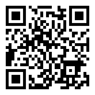 观看视频教程《在那遥远的地方》课堂教学视频实录-人教版（五线谱）初中音乐八年级下册的二维码