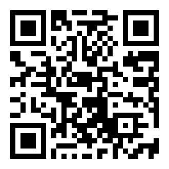 观看视频教程《在那遥远的地方》优质课视频-人教版（五线谱）初中音乐八年级下册的二维码