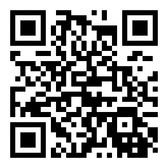 观看视频教程人教社课标版初中数学《图形的旋转》教学视频_宋文的二维码