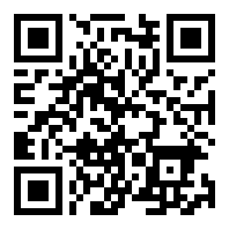 观看视频教程《原始狩猎图》优质课教学视频实录-人教版（五线谱）初中音乐八年级下册的二维码