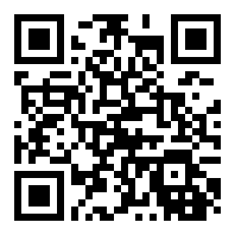 观看视频教程《化蝶》优质课教学视频-人教版（五线谱）初中音乐八年级下册的二维码