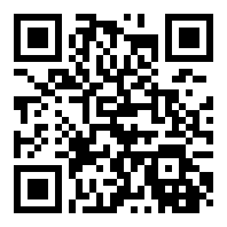 观看视频教程[省优质课]小学五年级数学优质课展示上册《三角形的面积》青岛版_王老师的二维码