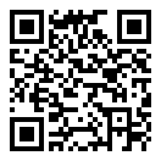 观看视频教程《儿行千里母担忧》课堂教学视频-人教版（五线谱）初中音乐八年级下册的二维码