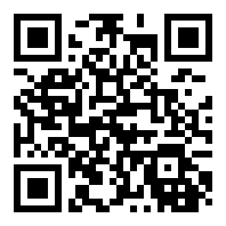 观看视频教程《g小调第四十交响曲》课堂教学视频实录-人教版（五线谱）初中音乐八年级下册的二维码