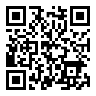 观看视频教程高中生物微课视频 生物学中的“数学模型”问题的二维码