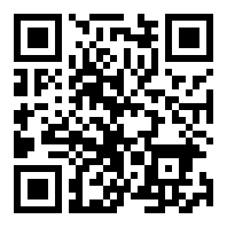 观看视频教程《鼓的语言》课堂教学视频-人教版（五线谱）初中音乐八年级上册的二维码