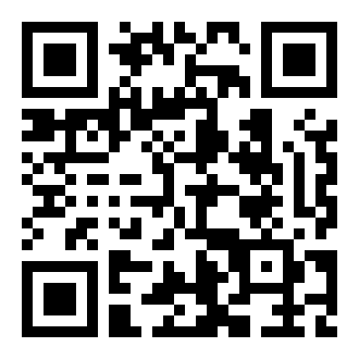 观看视频教程《c小调第五（命运）交响曲》优质课教学视频-人教版（五线谱）初中音乐八年级下册的二维码