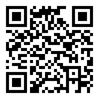 观看视频教程《青春舞曲》优质课评比视频-人教版（五线谱）初中音乐八年级上册的二维码