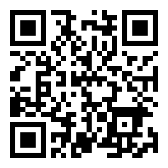 观看视频教程六年级数学北师大版 比赛场次_课堂实录与教师说课的二维码
