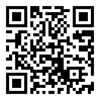 观看视频教程《鼓的语言》教学视频实录-人教版（五线谱）初中音乐八年级上册的二维码